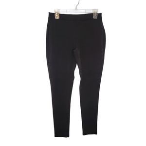 Chico's Leggings- Size 4